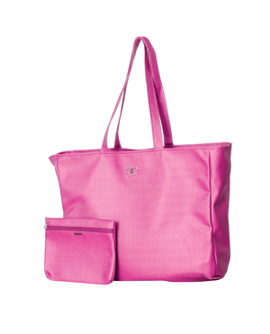 BS077.025_FRENTE_ROSA