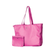BS077.025_COSTA_ROSA
