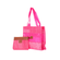 BS071.025_FRENTE_PINK
