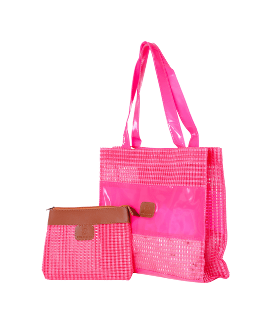 BS071.025_FRENTE_PINK BS071.025_FRENTE_PINK