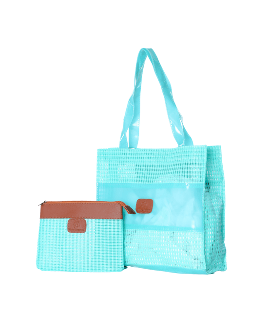 BS071.025_FRENTE_TURQUEZA BS071.025_FRENTE_TURQUEZA