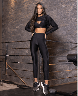 FLEG137_FRENTE_PRETO