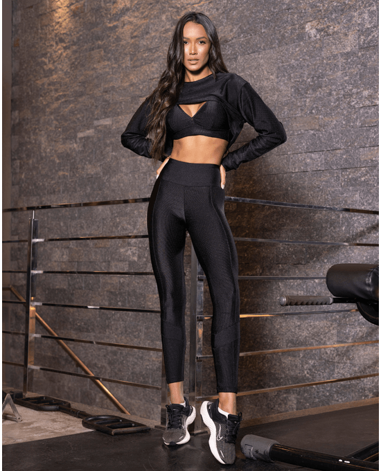 FLEG137_FRENTE_PRETO FLEG137_FRENTE_PRETO