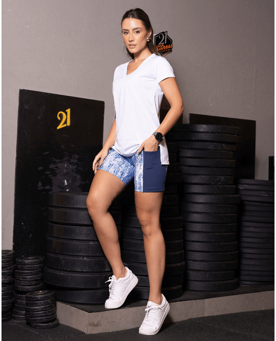 FBLU063_FRENTE_BRANCO FBLU063_FRENTE_BRANCO