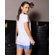 FBLU063_COSTA_BRANCO