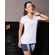 FBLU063_LATERAL_BRANCO