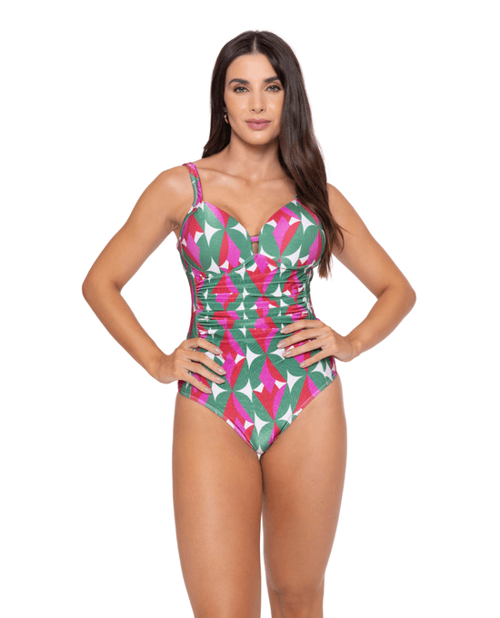 MA113.025-M-G-GG-EGG-BRISBANE.png MA113.025-M-G-GG-EGG-BRISBANE.png