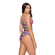 MA113.025-M-G-GG-EGG-BRISBANE--3-.png