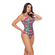MA113.025-M-G-GG-EGG-BRISBANE--2-.png