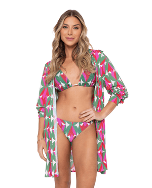 CA050.025-P-M-G-GG-BRISBANE--BK006.0101.025-P-M-G-BRISBANE-DUPLA-FACE--2-.png