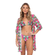 CA050.025-P-M-G-GG-BRISBANE--BK006.0101.025-P-M-G-BRISBANE-DUPLA-FACE--2-.png