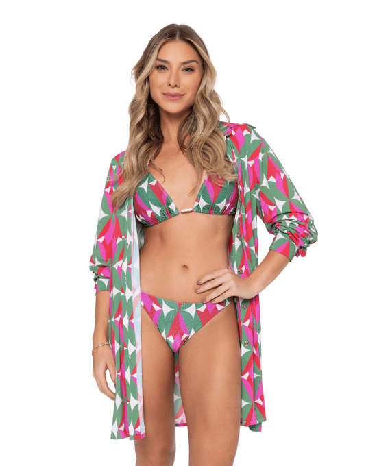 CA050.025-P-M-G-GG-BRISBANE--BK006.0101.025-P-M-G-BRISBANE-DUPLA-FACE--2-.png CA050.025-P-M-G-GG-BRISBANE--BK006.0101.025-P-M-G-BRISBANE-DUPLA-FACE--2-.png