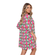 CA050.025-P-M-G-GG-BRISBANE--BK006.0101.025-P-M-G-BRISBANE-DUPLA-FACE--3-.png
