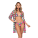 CA050.025-P-M-G-GG-BRISBANE--BK006.0101.025-P-M-G-BRISBANE-DUPLA-FACE.png