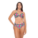 BK028.0038.025-M-G-GG-EGG-BRISBANE.png