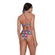 BK028.0038.025-M-G-GG-EGG-BRISBANE--3-.png