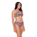 BK028.0038.025-M-G-GG-EGG-BRISBANE--2-.png
