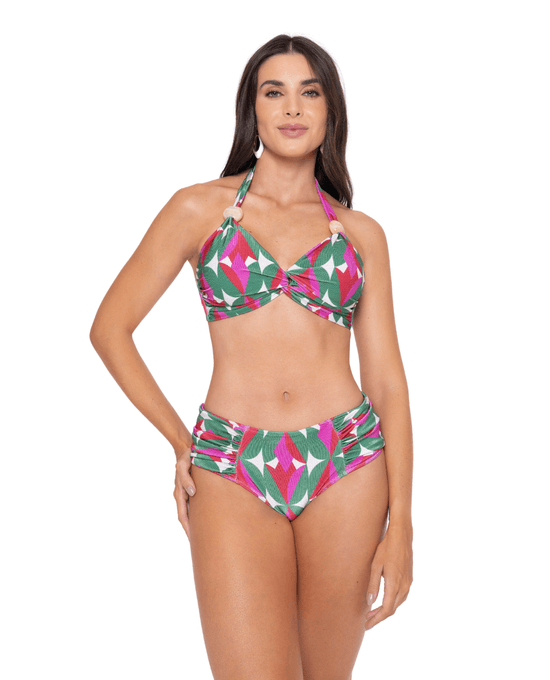 BK028.0038.025-M-G-GG-EGG-BRISBANE.png BK028.0038.025-M-G-GG-EGG-BRISBANE.png