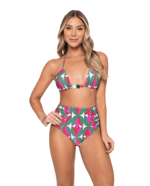BK006.0014.025-P-M-G-GG-BRISBANE-BARRIGA-ZERO.png