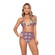 BK006.0014.025-P-M-G-GG-BRISBANE-BARRIGA-ZERO.png