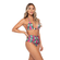 BK006.0014.025-P-M-G-GG-BRISBANE-BARRIGA-ZERO--2-.png
