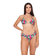 BK001.0050.025-P-M-G-GG-BRISBANE.png