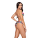 BK001.0050.025-P-M-G-GG-BRISBANE--3-.png