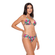 BK001.0050.025-P-M-G-GG-BRISBANE--2-.png