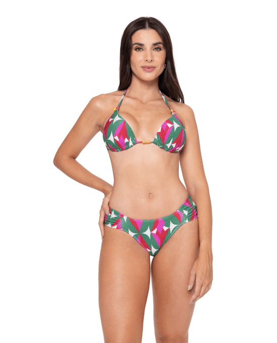 BK001.0050.025-P-M-G-GG-BRISBANE.png BK001.0050.025-P-M-G-GG-BRISBANE.png