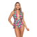 MA110.025-P-M-G-BRISBANE-SEMI-FIO-BOJO-REMOVIVEL--2-.png