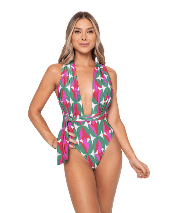 MA110.025-P-M-G-BRISBANE-SEMI-FIO-BOJO-REMOVIVEL--2-.png MA110.025-P-M-G-BRISBANE-SEMI-FIO-BOJO-REMOVIVEL--2-.png