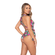 MA110.025-P-M-G-BRISBANE-SEMI-FIO-BOJO-REMOVIVEL--3-.png