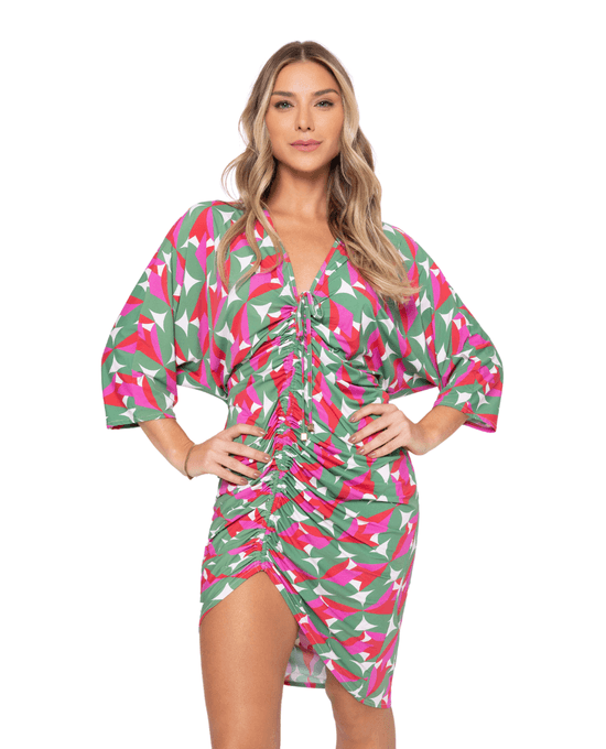 VT062.025-M-BRISBANE--2-.png VT062.025-M-BRISBANE--2-.png