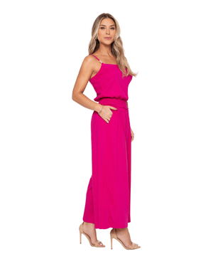 MAC001.025-P-M-G-PINK--2-.png