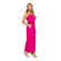 MAC001.025-P-M-G-PINK--2-.png
