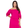 CRO021.025-M-PINK---SA032.025-P-M-G-PINK--4-.png