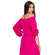 CRO021.025-M-PINK---SA032.025-P-M-G-PINK--6-.png