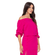 CRO021.025-M-PINK---SA032.025-P-M-G-PINK--5-.png