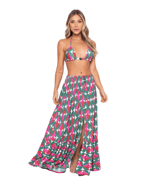 SA025.025-M-BRISBANE--BK006.0014.025-P-M-G-GG-BRISBANE-BARRIGA-ZERO--2-.png
