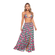 SA025.025-M-BRISBANE--BK006.0014.025-P-M-G-GG-BRISBANE-BARRIGA-ZERO--2-.png