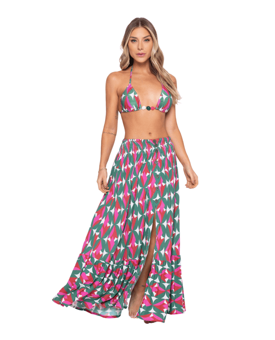 SA025.025-M-BRISBANE--BK006.0014.025-P-M-G-GG-BRISBANE-BARRIGA-ZERO--2-.png