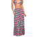 SA025.025-M-BRISBANE--BK006.0014.025-P-M-G-GG-BRISBANE-BARRIGA-ZERO--4-.png