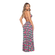 SA025.025-M-BRISBANE--BK006.0014.025-P-M-G-GG-BRISBANE-BARRIGA-ZERO--3-.png