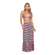 SA025.025-M-BRISBANE--BK006.0014.025-P-M-G-GG-BRISBANE-BARRIGA-ZERO.png