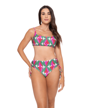 BK096.0100.025-PP-P-M-G-BRISBANE-BOJO-REMOVIVEL.png