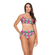 BK096.0100.025-PP-P-M-G-BRISBANE-BOJO-REMOVIVEL.png
