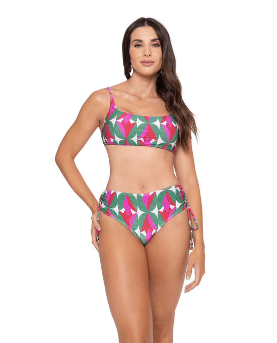 BK096.0100.025-PP-P-M-G-BRISBANE-BOJO-REMOVIVEL.png