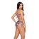 BK096.0100.025-PP-P-M-G-BRISBANE-BOJO-REMOVIVEL--3-.png