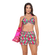 BK028.0038.025-M-G-GG-EGG-BRISBANE---SH019.025-P-M-G-GG-BRISBANE.png