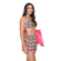 BK028.0038.025-M-G-GG-EGG-BRISBANE---SH019.025-P-M-G-GG-BRISBANE--2-.png